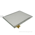 Touch LCD Screen Display for NDS Lite